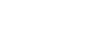 ハーブ・ニート ４つの安心